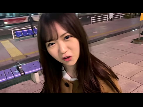 ❤️ Es una amiga que pertenecía al mismo club en la universidad.Y es la chica más atractiva del club.Este es un ambiente sexy japonés. ️❌ Video de sexo de calidad en es.xxxgr.ru ❌️❤️❤️❤️❤️❤️❤️❤️