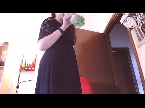 ❤️ ¡Una esclava sumisa a la que le encantan las bragas sucias y exuberantes se ve obligada a masturbarse después de ver este vídeo! ️❌ Video de sexo de calidad en es.xxxgr.ru ❌️❤️❤️❤️❤️❤️❤️❤️