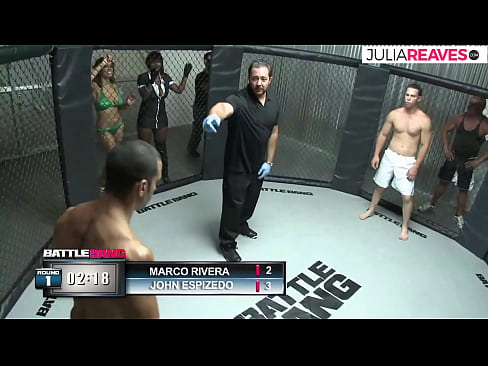 ❤️ Ultimate Fighter se folla a una chica de número justo después de una pelea en el ring ️❌ Video de sexo de calidad en es.xxxgr.ru ❌️❤️❤️❤️❤️❤️❤️❤️