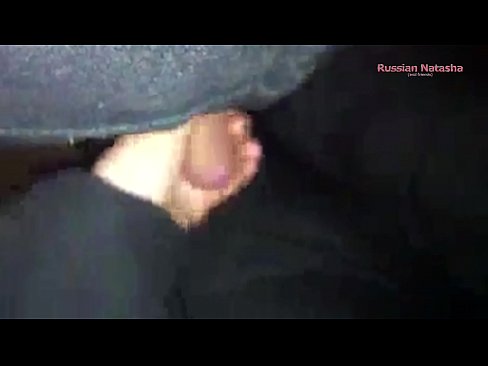 ❤️ SEXO EN LA CALLE / Si este vídeo consigue 100k visitas y 100 comentarios - enviaré a todos los de los comentarios mis fotos desnudas ️❌ Video de sexo de calidad en es.xxxgr.ru ❌️❤️❤️❤️❤️❤️❤️❤️