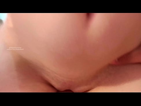 ❤️ Durmiendo en la habitación de mi hermana y así me desperté ️❌ Video de sexo de calidad en es.xxxgr.ru ❌️❤️❤️❤️❤️❤️❤️❤️