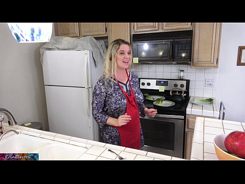 ❤️ Madrastra ordeñándole en la cocina antes de su cita ️❌ Video de sexo de calidad en es.xxxgr.ru ❌️❤️❤️❤️❤️❤️❤️❤️