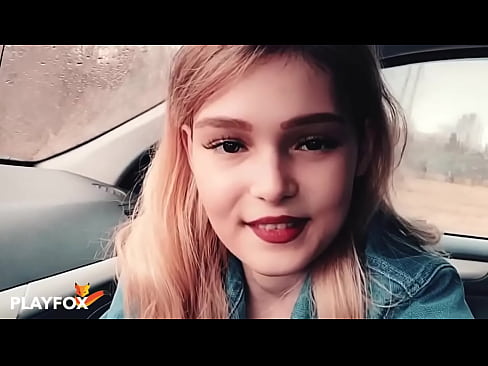 ❤️ Nena sexy chupa alegremente la tarjeta de descuento ️❌ Video de sexo de calidad en es.xxxgr.ru ❌️❤️❤️❤️❤️❤️❤️❤️